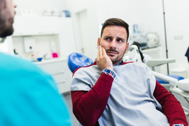 Best Full Mouth Reconstruction  in Gulfport, MS