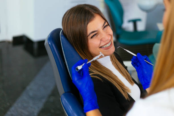  Gulfport, MS Holistic Dental Services Pros