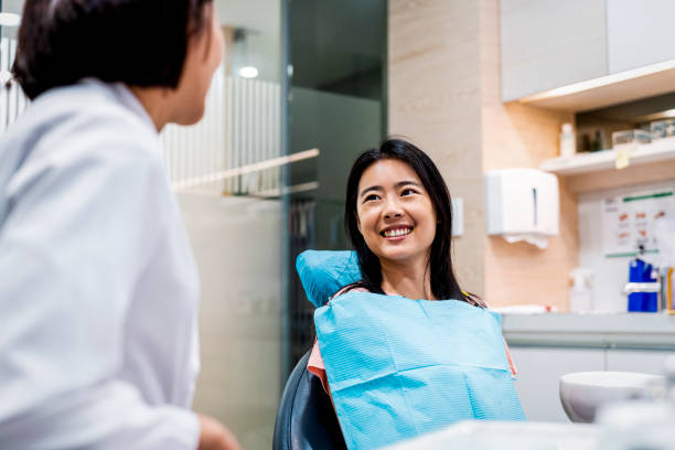 Best Emergency Dental Care  in Gulfport, MS