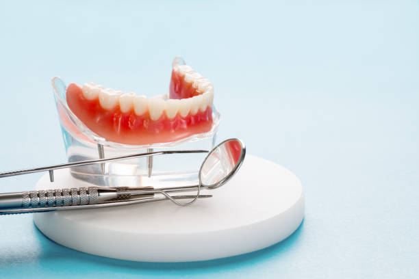 Best Invisalign and Clear Aligners  in Gulfport, MS