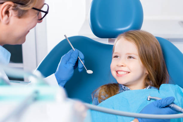 Gulfport, MS  Holistic Dental Services Company
