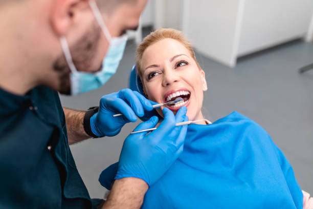 Best Tooth Extraction  in Gulfport, MS
