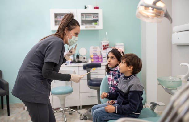 Best Sedation Dentistry  in Gulfport, MS