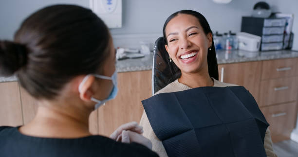 Why Choose Us for Your Dental Needs in Gulfport, MS