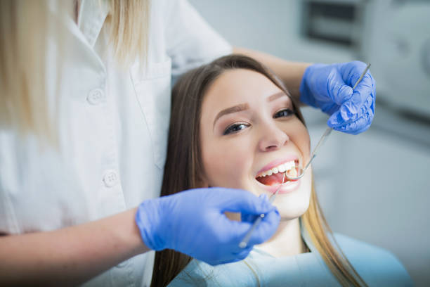 Sleep Apnea Treatment in Gulfport, MS