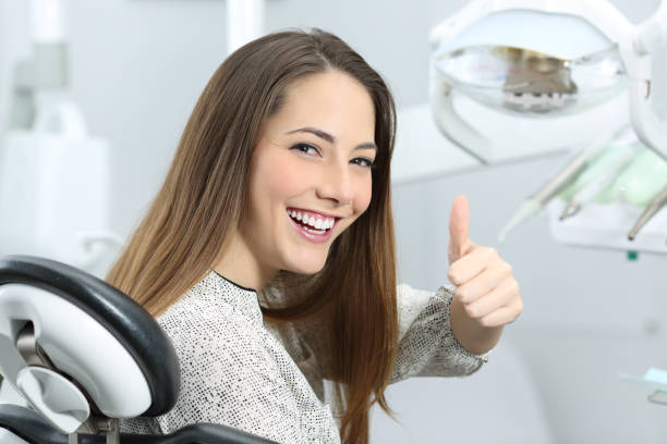 Best Dental Exams and Cleanings  in Gulfport, MS